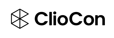 ClioCon 2025